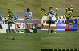 2016 Grand Final